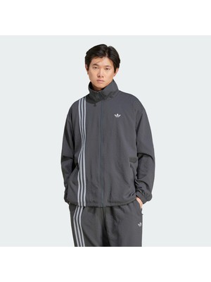 adidas JC8860 Fb Tt Erkek Tracktop