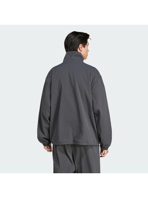 adidas JC8860 Fb Tt Erkek Tracktop