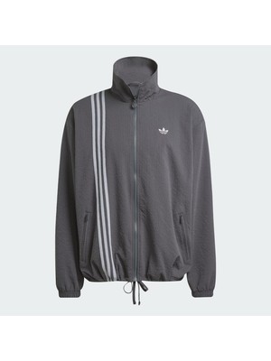 adidas JC8860 Fb Tt Erkek Tracktop