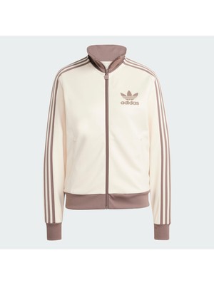 adidas JC5807 Classıc Tt Kadın Tracktop