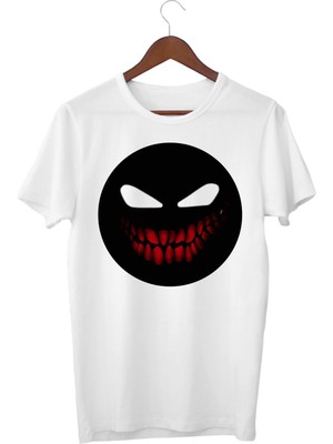 Alpşan Ticaret Roblox Face Man. Roblox Man Face. Roblox Yüz Temalı Tişört. Roblox Face Yüz Temalı TIŞÖRT.FACE00029