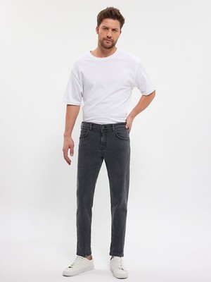 LTB Dıego Pantolon