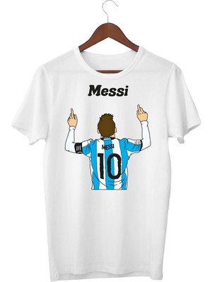 Alpşan Ticaret Messi Tişört. Messi T-Shirt. Messi Tişört. Messi T-Shirt. Messi . Messi . MESSI00018
