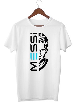 Alpşan Ticaret Messi Tişört. Messi T-Shirt. Messi Tişört. Messi T-Shirt. Messi . Messi . MESSI00017
