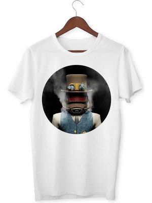 Alpşan Ticaret Roblox  T-Shirt. Roblox Tişört, Roblox Çoçuk & Yetişkin T-Shirt. Tişört ROBLOX000056