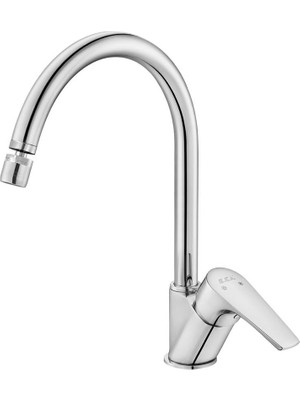 E.C.A Niobe Mafsallı Eviye Bataryası 102118124