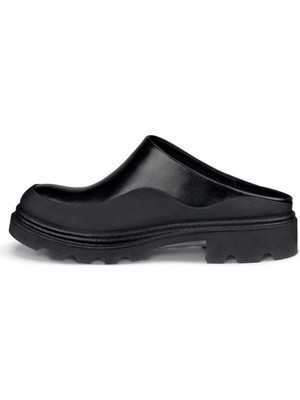 Ecco Grainer W Black