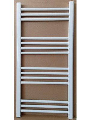 Şimaş Havlupan Beyaz Havlupan 600 x 1800 cm