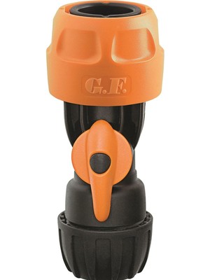 Asilmeydan Uçan Kartal Silueti Büyük Boy Dekoratif Duvar Sticker, Çıkartma, Etiket Kırmızı