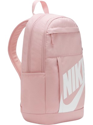 Nike Elemental Backpack DD0559-663