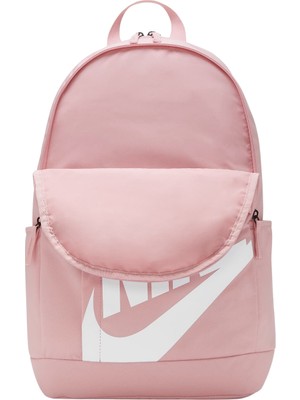 Nike Elemental Backpack DD0559-663