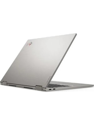Lenovo  Thinkpad X1 Yoga 20XY003RTX  I5-1135G7 8gb 256GB SSD 14" Fullhd W10PRO Notebook