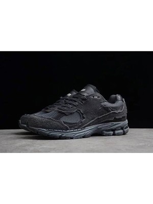 Air Nb 2002R Black Phanthom