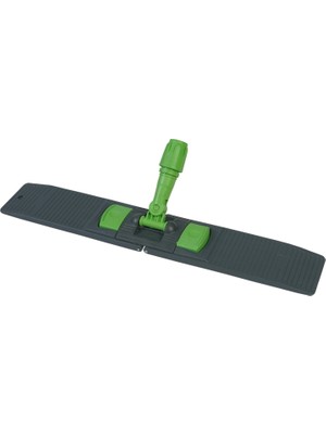 Üçtem 50 cm Nemli Mop Aparatı Palet