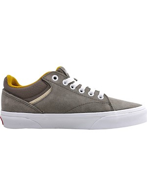 Vans Seldan Kadın Spor Ayakkabı VN000CUZE1D1
