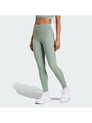 Adidas Performance JJ3068 Running Essentials Leggings