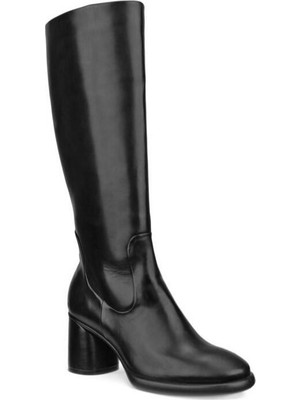 Ecco Sculpted Lx 55 Black