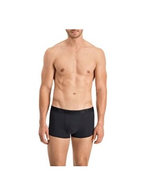 Premium Trunk Erkek Boxer