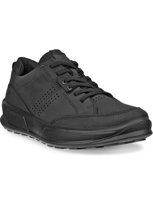 Ecco Byway 2.0 Black