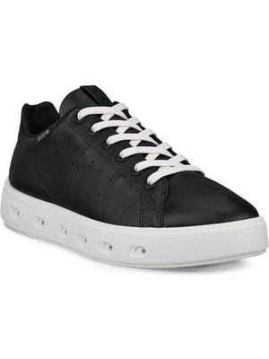 Ecco Street 720 W Black