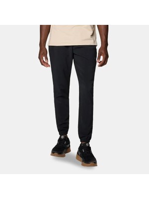 Columbia AO1681 Hike Erkek Pantolon