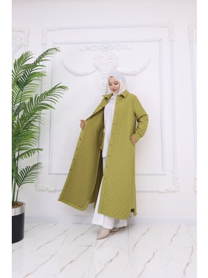 Fiona Kapçıtçıtkapmalı