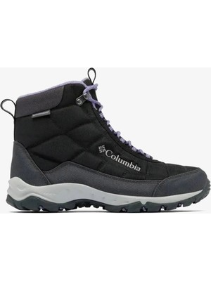 Columbia BL5828 Firecamp Boot Kadın Outdoor Bot