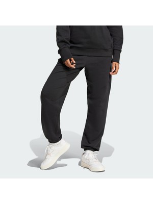 Adidas Sportswear IX3810 ALL SZN French Terry Loose Pants
