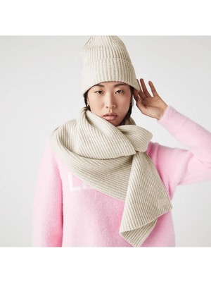 Tiftik 2'li Atkı Bere Takımı