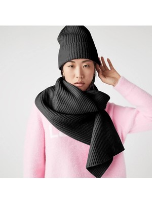 Tiftik 2'li Atkı Bere Takımı