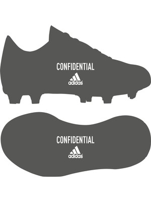 Adidas Performance IG7762 Predator League Firm Ground Football Boots