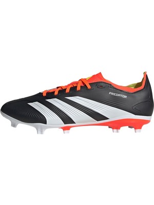 Adidas Performance IG7762 Predator League Firm Ground Football Boots