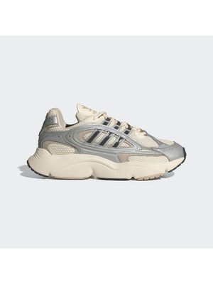 Adidas Originals IE5841 OZMILLEN Shoes