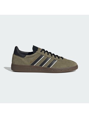 Adidas Originals IG6183 Handball Spezial Shoes
