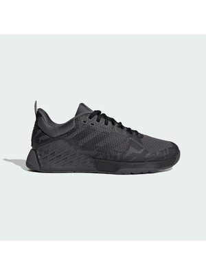 Adidas Performance IG0764 Dropset 2 Training Shoes