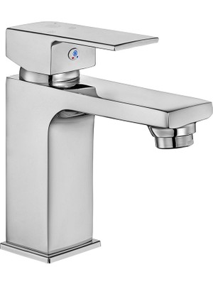 E.C.A Ar Melia Banyo Lavabo Bataryası 102188132