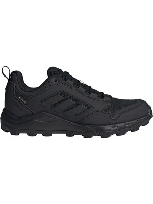 Adidas TERREX IF5029 Tracerocker 2.0 GORE-TEX Trail Running Shoes