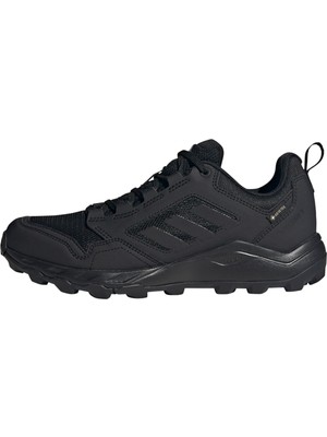 Adidas TERREX IF5029 Tracerocker 2.0 GORE-TEX Trail Running Shoes