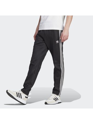 Adidas Originals II5764 Adicolor Classics Beckenbauer Track Pants