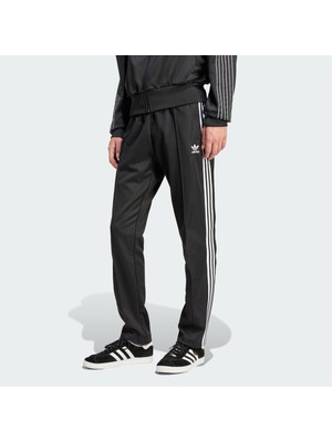 Adidas Originals II5764 Adicolor Classics Beckenbauer Track Pants