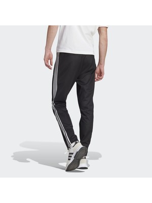 Adidas Originals II5764 Adicolor Classics Beckenbauer Track Pants