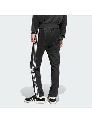 Adidas Originals II5764 Adicolor Classics Beckenbauer Track Pants