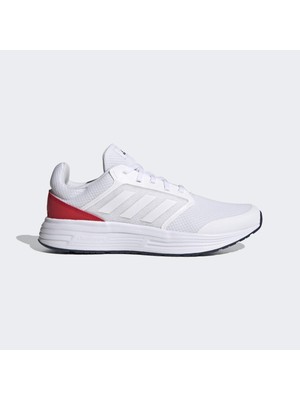 Adidas Performance FY6719 Galaxy 5 Shoes