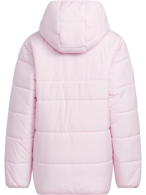 Adidas Sportswear IL6075 Padded Jacket Kids