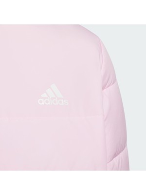 Adidas Sportswear IL6075 Padded Jacket Kids