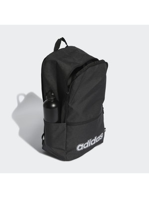 Adidas Sportswear HT4768 Classic Foundation Backpack