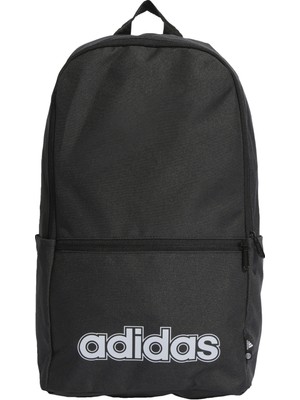 Adidas Sportswear HT4768 Classic Foundation Backpack