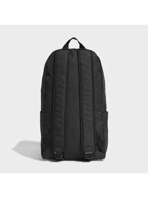 Adidas Sportswear HT4768 Classic Foundation Backpack