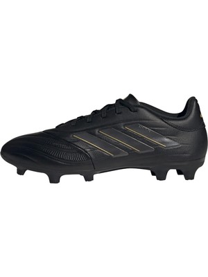Adidas Performance IG8717 Copa Pure 2 League Firm Ground Boots
