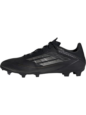 Adidas Performance IE3181 F50 League Firm/Multi-Ground Boots